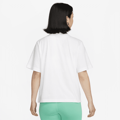 Nike Sportswear Women's Boxy T-Shirt