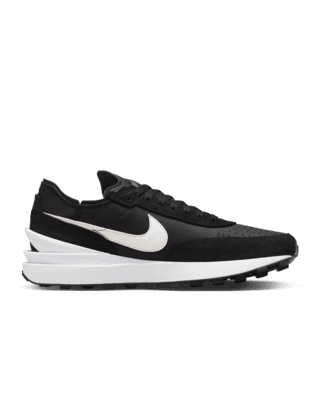 Nike One Leather - Hombre. Nike ES