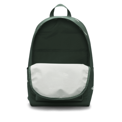 Nike Heritage Backpack (25L)