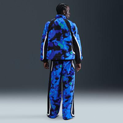 Nike Project F.R.O.G. Men's Storm-FIT Track Jacket