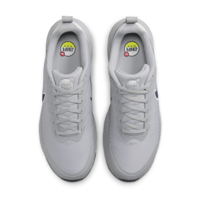 Scarpa Nike Air Max Nuaxis – Uomo