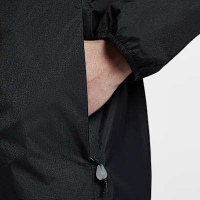 나이키 ACG '판타즈마' 남성 스톰 핏 ADV 재킷