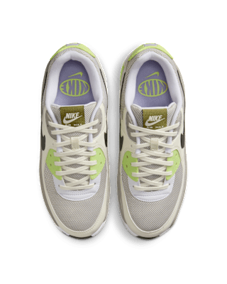 Nike Air Max 90 LV8