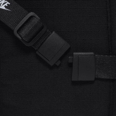 Nike Club Phone Bag