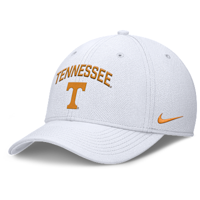 Tennessee On-Field Rise Swoosh