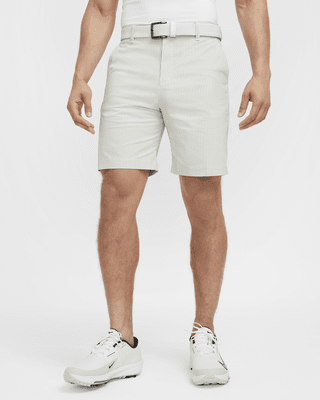 Мужские шорты Nike Tour 8" Chino Golf Shorts