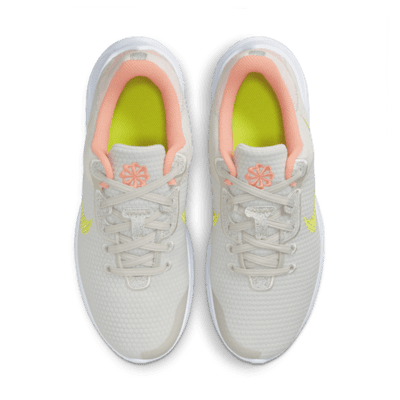 Nike Experience Run 11 Women's Road Running Shoes