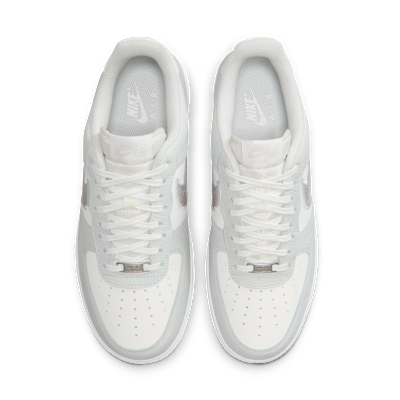 Chaussure Nike Air Force 1 '07 LV8 pour homme