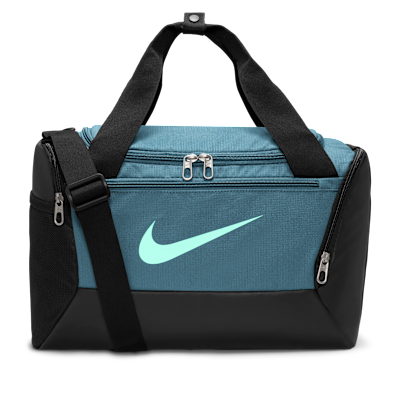 best backpack accessories