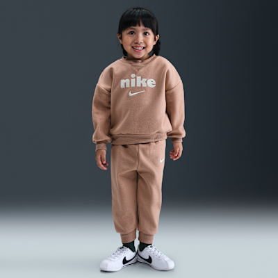Nike Cozy Comfort