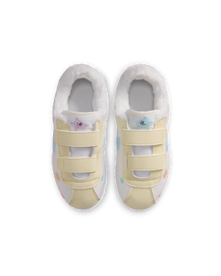 Nike Cortez Basic SL