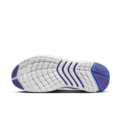 Nike Free 5.0 Next Nature Zapatillas de running para asfalto - Nike