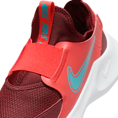 Nike Flex Runner 3 Straßenlaufschuh für ältere Kinder