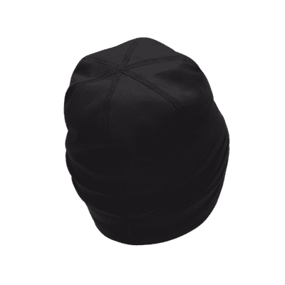 Nike Uncuffed Beanie