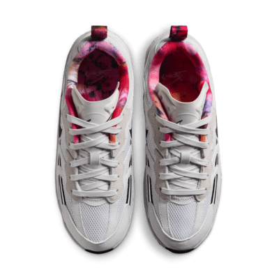 Tenis para mujer Nike JAM Train Electric