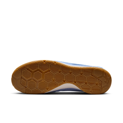 Nike Gato Men's Shoes