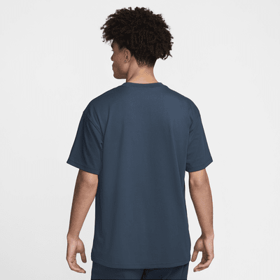 Nike ACG T-shirt voor heren