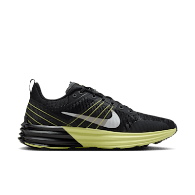 Nike Lunar Roam Men's Shoes