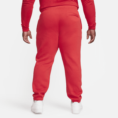 Nike Sportswear Club Fleece Men's Pants