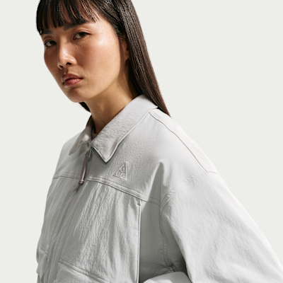 Nike ACG 'Smith Summit' Women's UV-Resistant Jacket