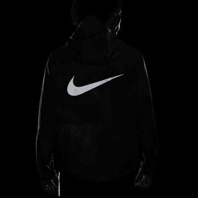 Nike Storm-FIT Running Division Men's Running Jacket