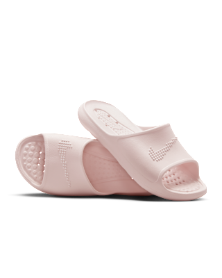 Unisex  Nike Victori One Shower Slides