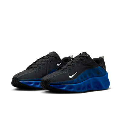 Nike Ava Rover Shoes