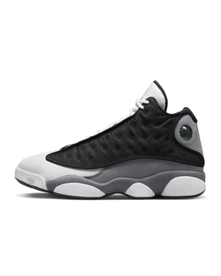 Jordan Men's Shoes. Nike ID