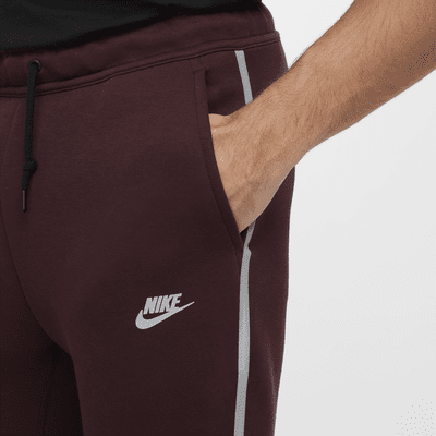 Nike Tech Men's Fleece Joggers