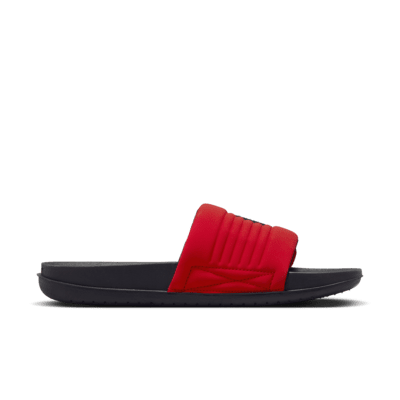 Nike Offcourt Adjust Men's Slides