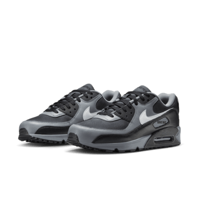 Nike Air Max 90 GORE-TEX Men's Winterized Shoes