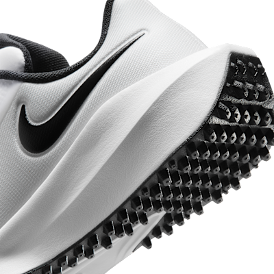 Nike Infinity G Jr. '24 Golfschuh für ältere Kinder