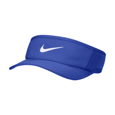 Hats, Visors & Headbands Nike ID
