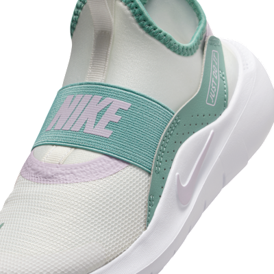 Sapatilhas Nike Flex Runner 4 para criança