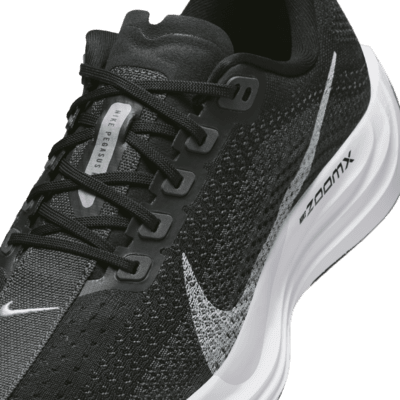 Nike Pegasus Plus løpesko for vei til dame