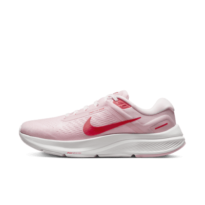 Nike Structure 24 Women's Road Running Shoes