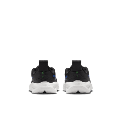 Nike Star Runner 4 Baby/Toddler Shoes