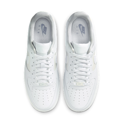 Nike Air Force 1 '07 Women's Shoes