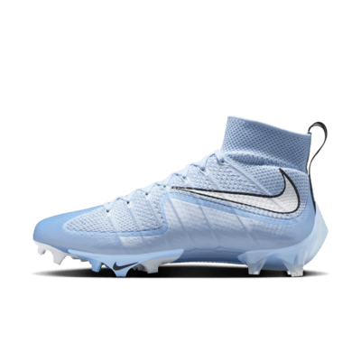 Nike Vapor Edge 360 "Untouchable"