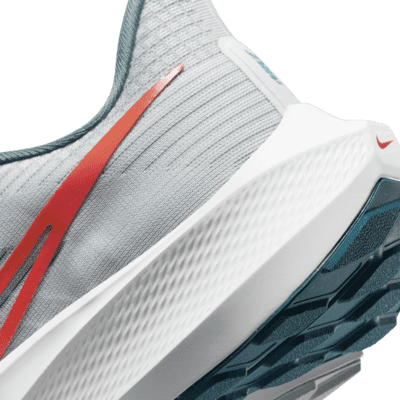 nike pegasus wide width