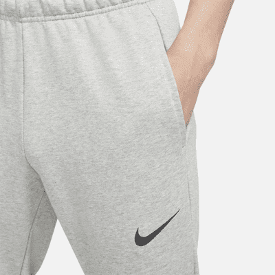 Nike Dri-FIT Men's Tapered Training Pants