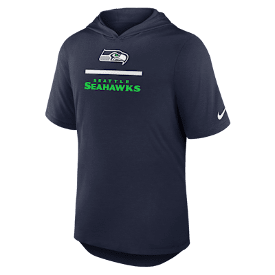 Seattle Seahawks