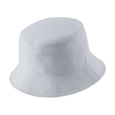 Nike Sportswear Bucket Hat. Nike AU