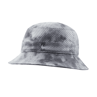 nike boonie bucket hat