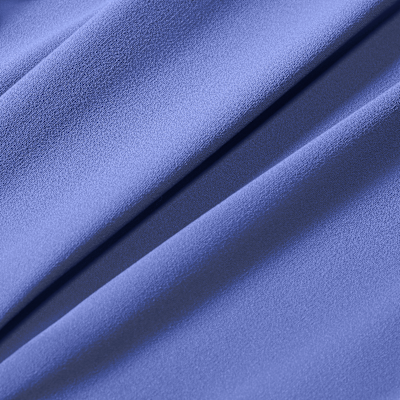 Långärmad slimmad huvtröja Nike Universa Dri-FIT för kvinnor