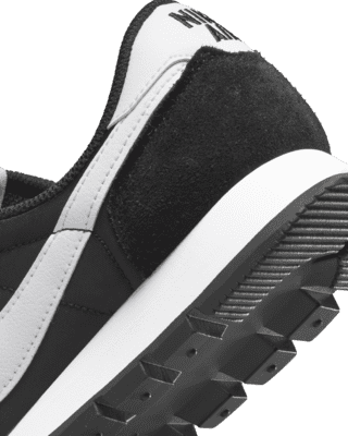 Sko Nike Air Pegasus '83 för män. Nike SE