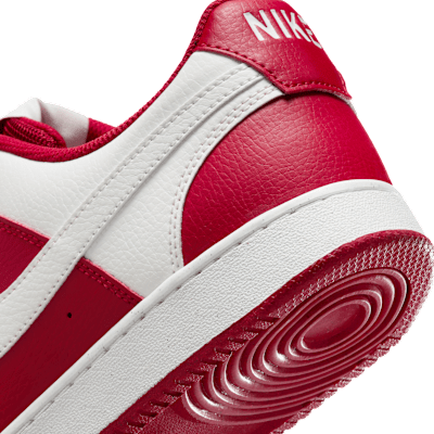 Nike Court Vision Low Men's Shoes