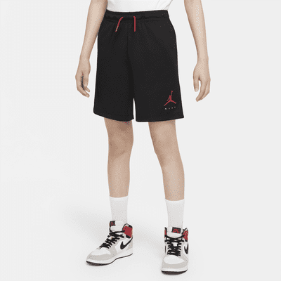 basket adidas pour garçon jordan