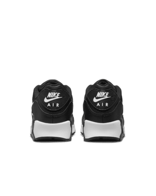 resistirse Adelante mecanógrafo Nike Air Max 90 Zapatillas - Hombre. Nike ES