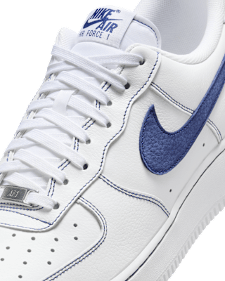 Nike Air Force 1 '07 LV8